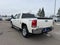 2012 GMC Sierra 1500 SLT
