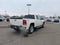 2012 GMC Sierra 1500 SLT