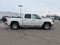 2012 GMC Sierra 1500 SLT