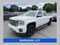 2014 GMC Sierra 1500 Denali