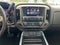 2014 GMC Sierra 1500 Denali