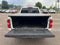 2014 GMC Sierra 1500 Denali
