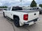 2014 GMC Sierra 1500 Denali