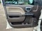 2014 GMC Sierra 1500 Denali