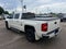 2014 GMC Sierra 1500 Denali