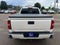 2014 GMC Sierra 1500 Denali