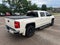 2014 GMC Sierra 1500 Denali