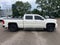 2014 GMC Sierra 1500 Denali