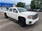 2014 GMC Sierra 1500 Denali
