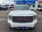 2014 GMC Sierra 1500 Denali