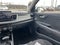 2021 Kia Rio 5-Door S