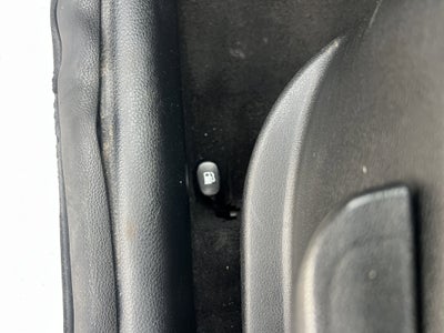 2021 Kia Rio 5-Door S