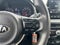 2021 Kia Rio 5-Door S