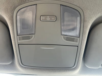 2021 Kia Rio 5-Door S