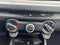 2021 Kia Rio 5-Door S