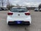 2021 Kia Rio 5-Door S