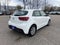 2021 Kia Rio 5-Door S