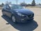 2016 Mazda Mazda3 Hatchback i Touring