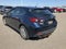 2016 Mazda Mazda3 Hatchback i Touring