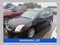 2009 Nissan Sentra 2.0SR
