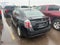 2009 Nissan Sentra 2.0SR