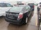 2009 Nissan Sentra 2.0SR