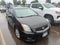 2009 Nissan Sentra 2.0SR