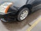 2009 Nissan Sentra 2.0SR