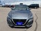 2022 Nissan Sentra S Xtronic CVT