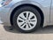 2022 Nissan Sentra S Xtronic CVT
