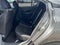2022 Nissan Sentra S Xtronic CVT