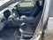 2022 Nissan Sentra S Xtronic CVT
