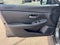 2022 Nissan Sentra S Xtronic CVT