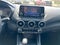 2022 Nissan Sentra S Xtronic CVT
