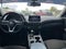 2022 Nissan Sentra S Xtronic CVT