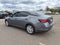 2022 Nissan Sentra S Xtronic CVT