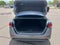 2022 Nissan Sentra S Xtronic CVT