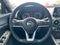 2022 Nissan Sentra S Xtronic CVT