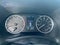 2022 Nissan Sentra S Xtronic CVT