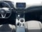 2022 Nissan Sentra S Xtronic CVT