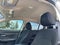 2022 Nissan Sentra S Xtronic CVT
