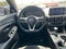2022 Nissan Sentra S Xtronic CVT