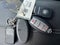 2022 Nissan Sentra S Xtronic CVT
