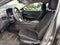 2022 Nissan Sentra S Xtronic CVT