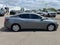 2022 Nissan Sentra S Xtronic CVT