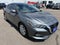 2022 Nissan Sentra S Xtronic CVT