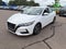 2022 Nissan Sentra SV Xtronic CVT