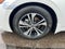 2022 Nissan Sentra SV Xtronic CVT