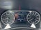 2022 Nissan Sentra SV Xtronic CVT