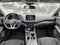 2022 Nissan Sentra SV Xtronic CVT